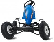Веломобіль Berg Compact Sport BFR